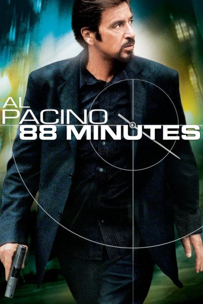 88 Minutes - 88 Minutes