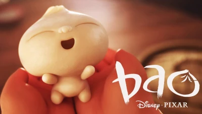 Bao - Bao