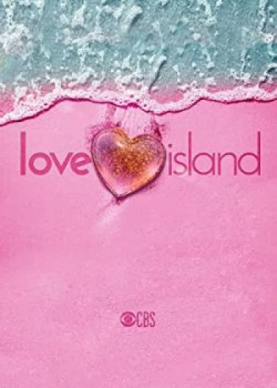 Đảo tình yêu Hoa Kỳ (Phần 1) - Love Island USA (Season 1)